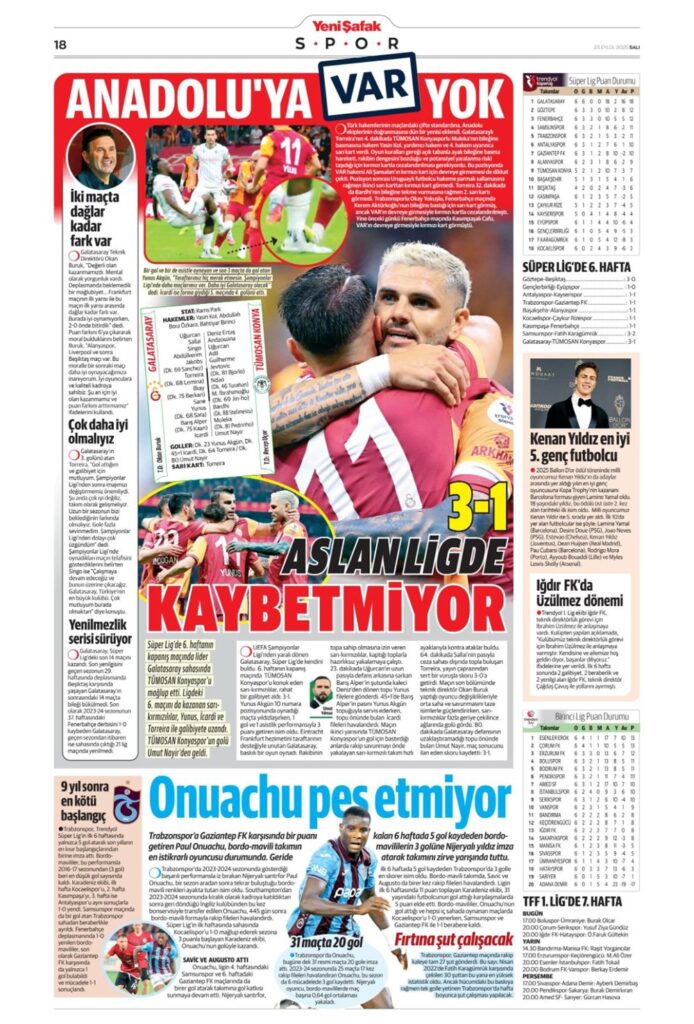super-ligin-aslani-23-eylul-spor-mansetleri-36-W1jzuLCz.jpg