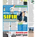 super-ligin-aslani-23-eylul-spor-mansetleri-37-WPBy1i6T.jpg
