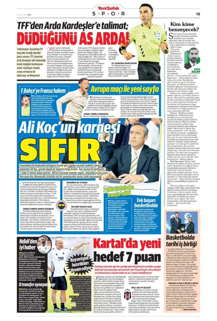 super-ligin-aslani-23-eylul-spor-mansetleri-37-WPBy1i6T.jpg