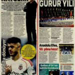 super-ligin-aslani-23-eylul-spor-mansetleri-4-JhpON5Oh.jpg