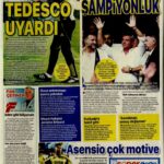 super-ligin-aslani-23-eylul-spor-mansetleri-5-iHgde6VY.jpg