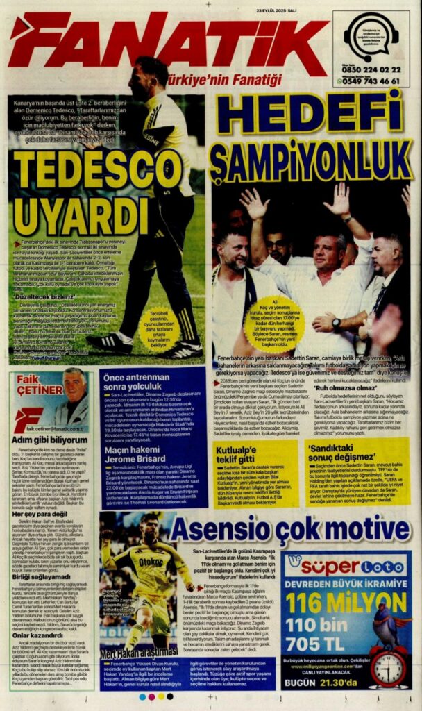 super-ligin-aslani-23-eylul-spor-mansetleri-5-iHgde6VY.jpg