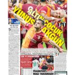 super-ligin-aslani-23-eylul-spor-mansetleri-6-UvRd7CiU.jpg