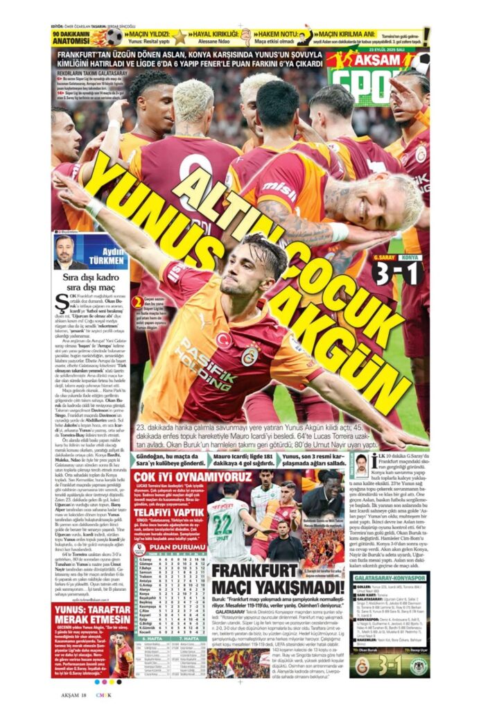 super-ligin-aslani-23-eylul-spor-mansetleri-6-UvRd7CiU.jpg
