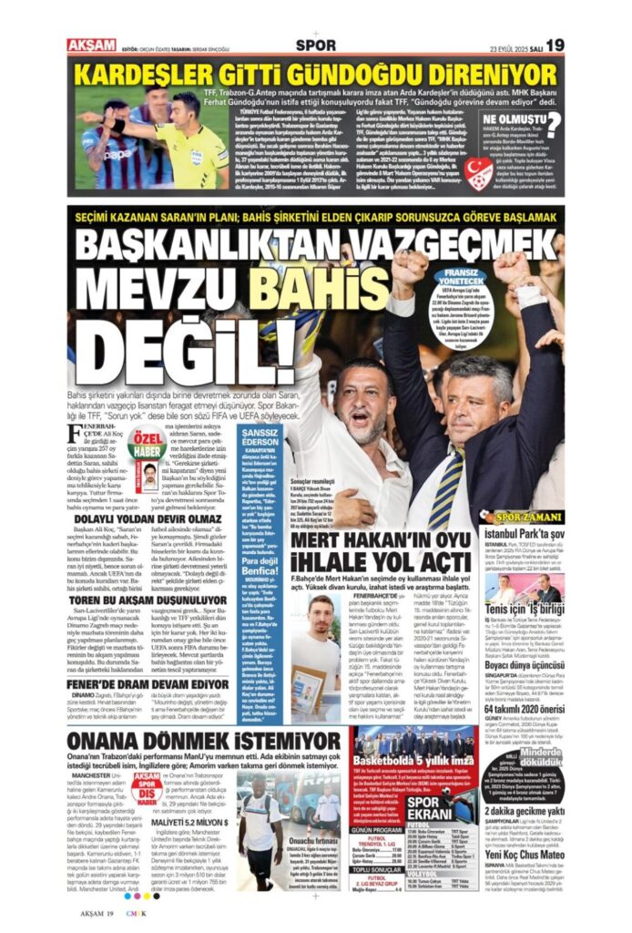 super-ligin-aslani-23-eylul-spor-mansetleri-7-DP1urHKQ.jpg