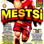 super-ligin-aslani-23-eylul-spor-mansetleri-8-DwmeOZGn.jpg