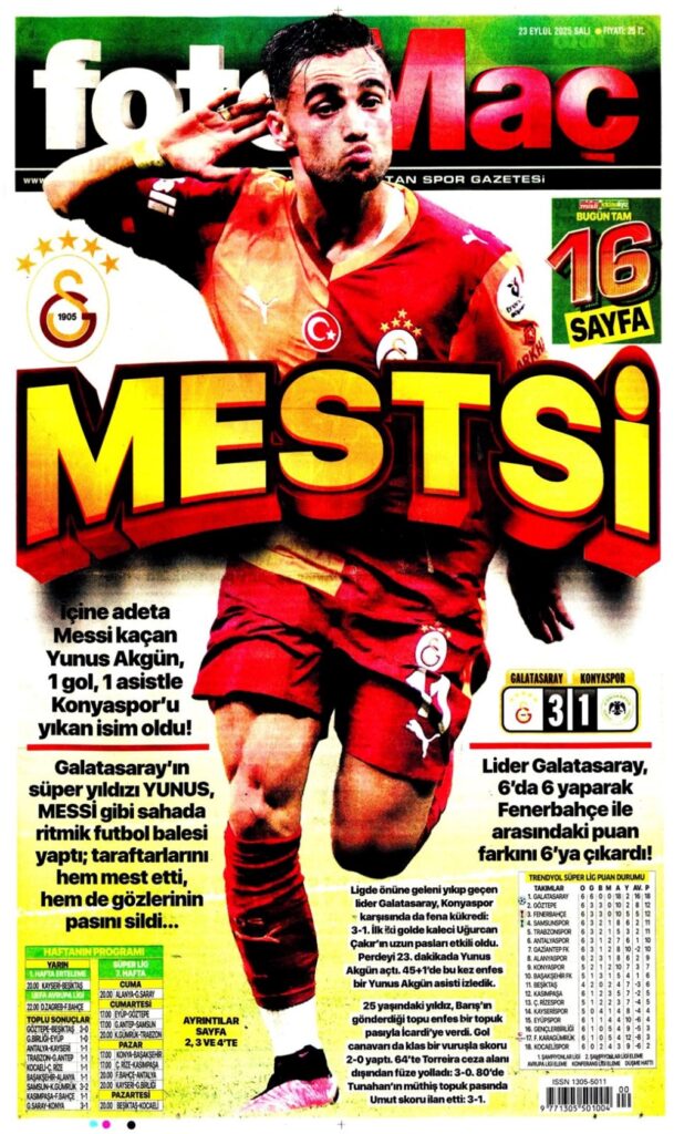 super-ligin-aslani-23-eylul-spor-mansetleri-8-DwmeOZGn.jpg