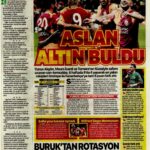 super-ligin-aslani-23-eylul-spor-mansetleri-9-xbFS18Pl.jpg