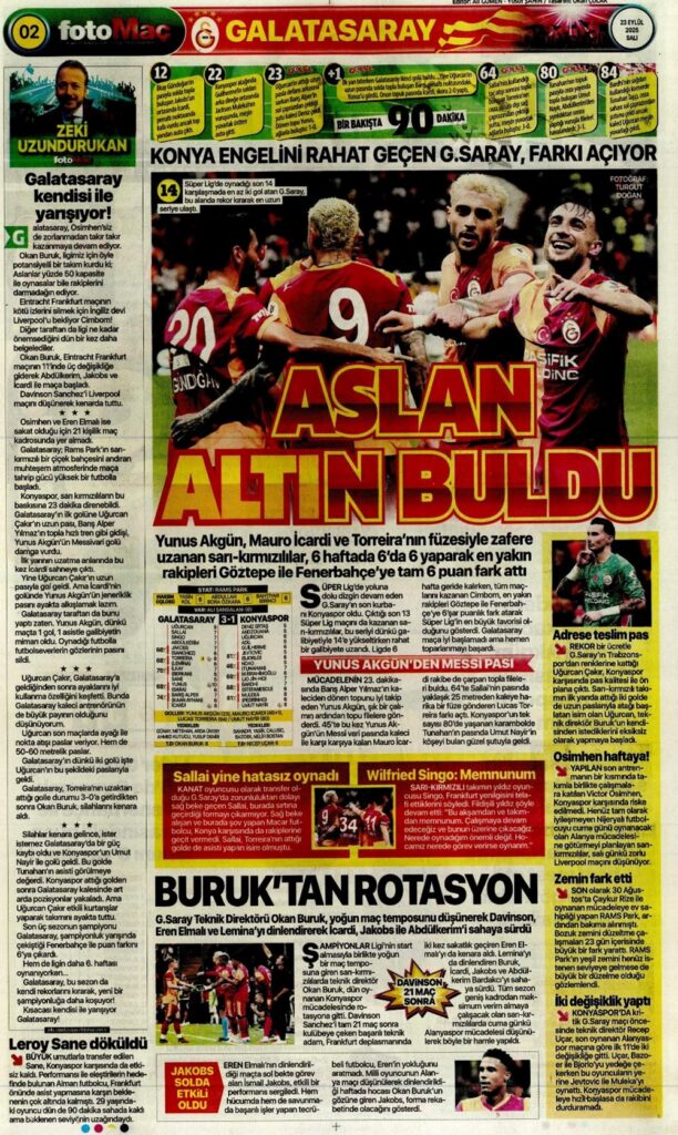 super-ligin-aslani-23-eylul-spor-mansetleri-9-xbFS18Pl.jpg