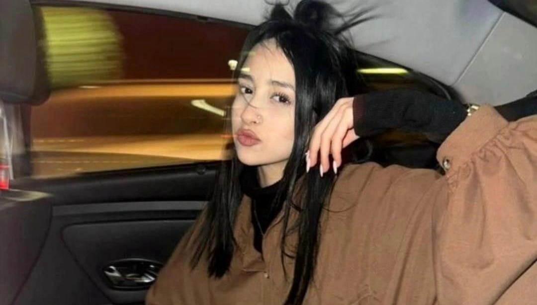 Tabancayla vurulan 16 yaşındaki Hiranur öldü: 3 gözaltı