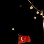 turkiyeden-kanli-ay-tutulmasi-manzaralari-5-jx4FLIfn.jpg