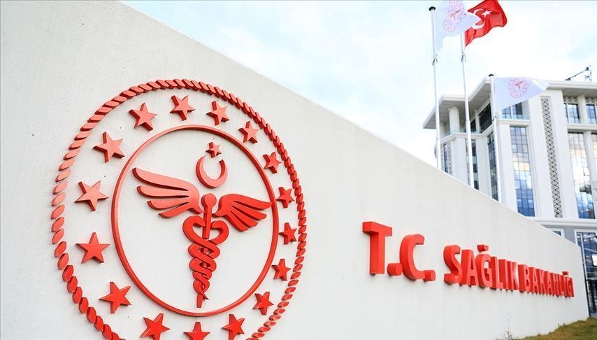 “Ulusal Doku ve Hücre Bankacılığı” sistemi hayata geçiyor