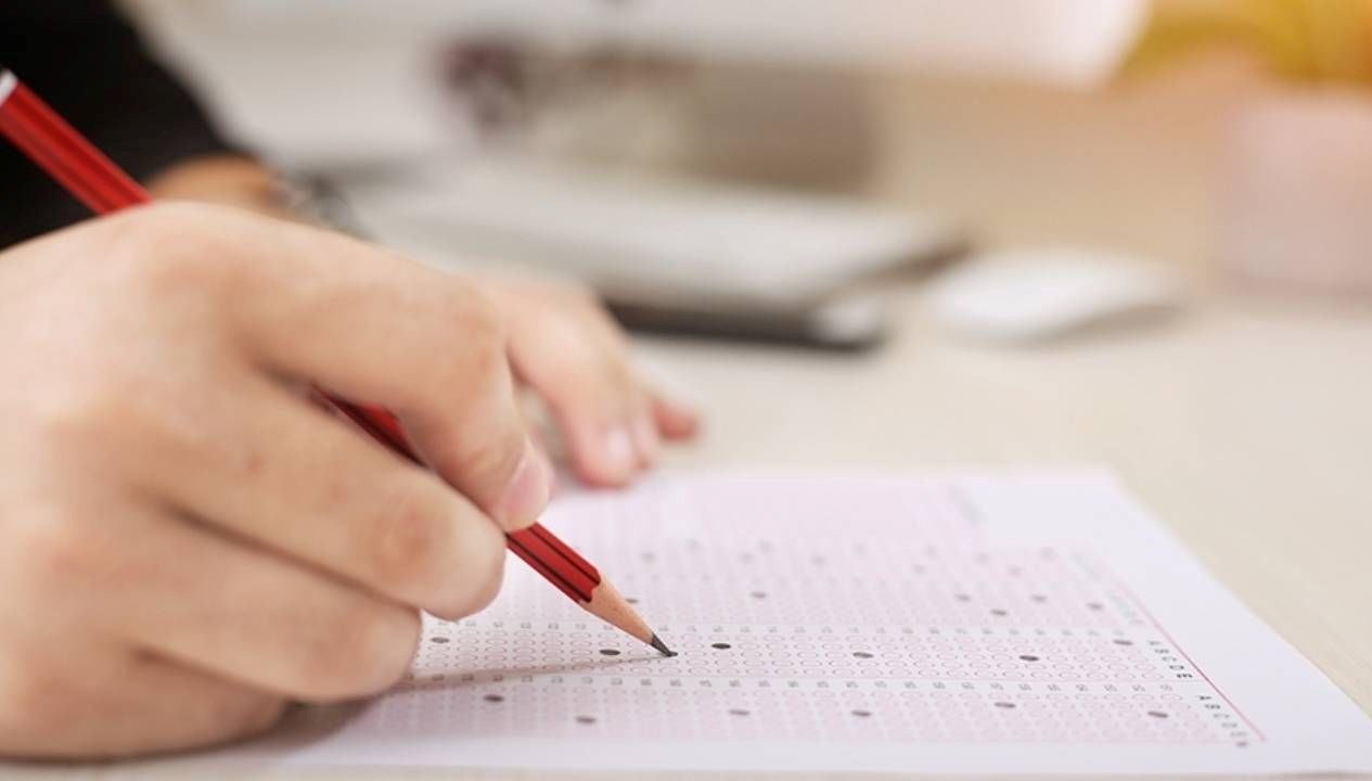 Yedi liseliden sadece biri üniversiteli oldu: Ek yerleştirme dönemi umut olur mu?