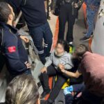 yolcu-motoru-bogazda-kuru-yuk-gemisi-ile-carpisti-12-yarali-4-u5XeI7cF.jpg