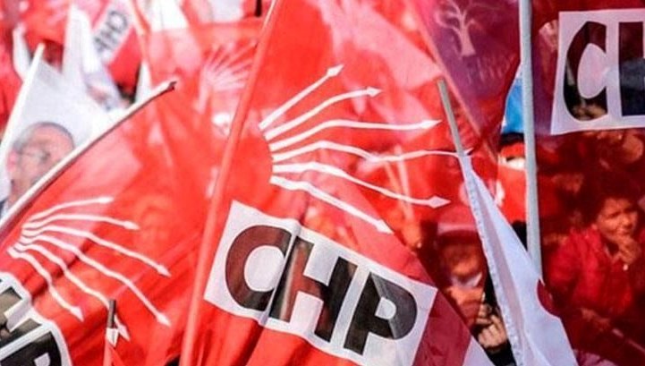 YSK, CHP ilçe kongreleri ve İstanbul il yönetimi kararlarının gerekçesini açıkladı