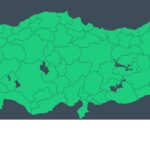 9-kente-sari-ve-turuncu-kodlu-yagis-uyarisi-1-faXvpH97.jpg
