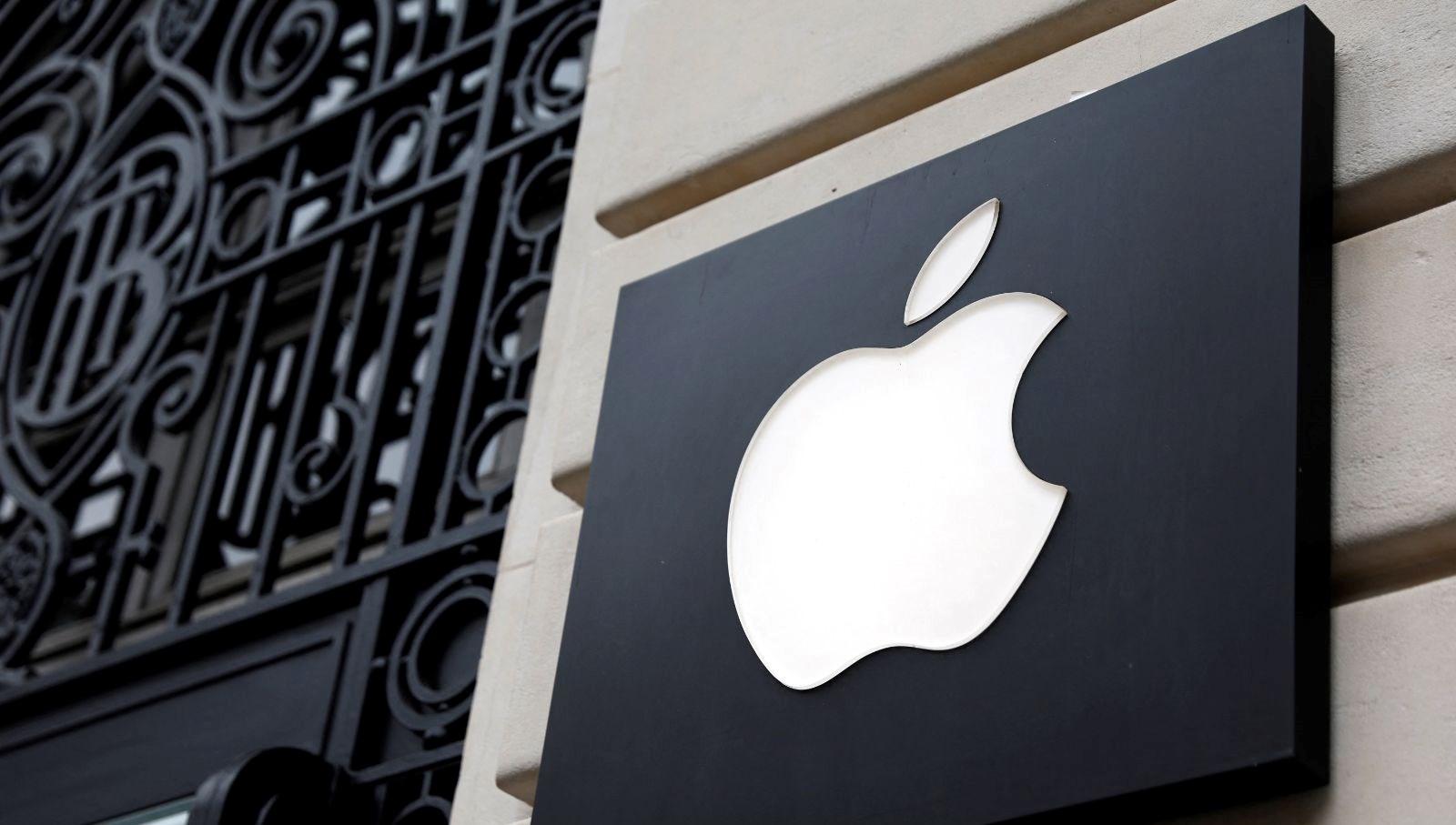 Apple bu hafta sürpriz yapabilir: Gözler yeni ürünlerde