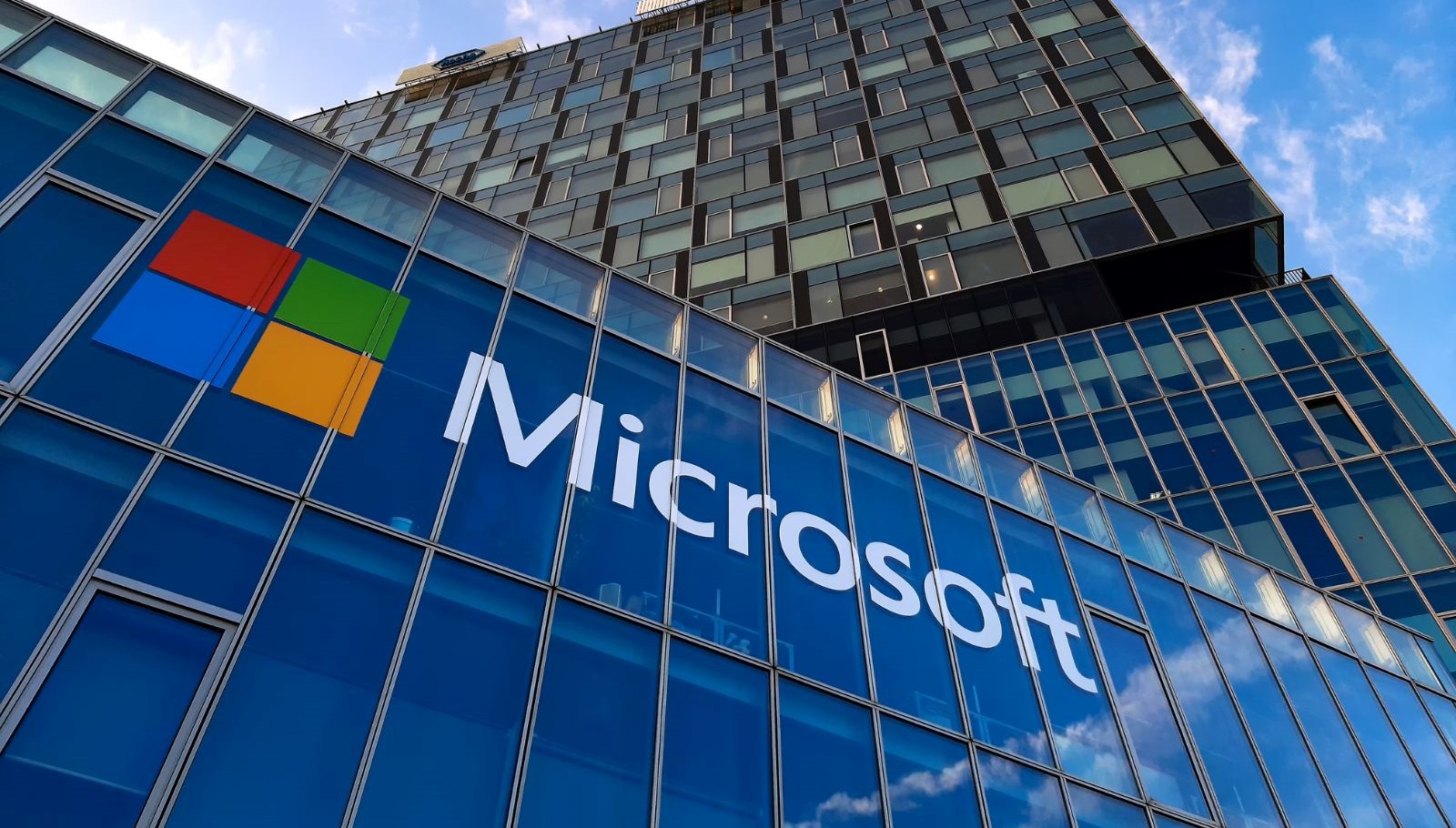 Avustralya’dan Microsoft’a fiyat artışı davası