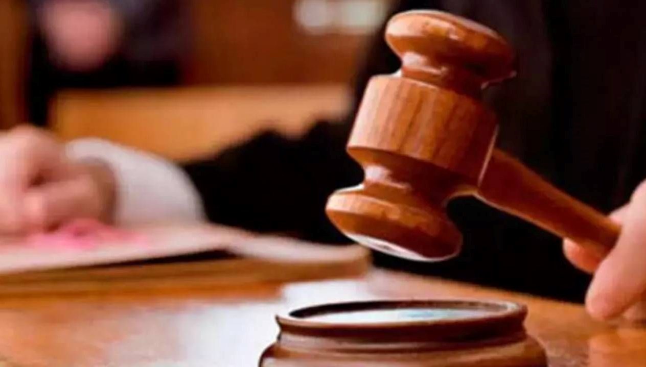 Bodrum’da rüşvet operasyonu: 2 kişi tutuklandı