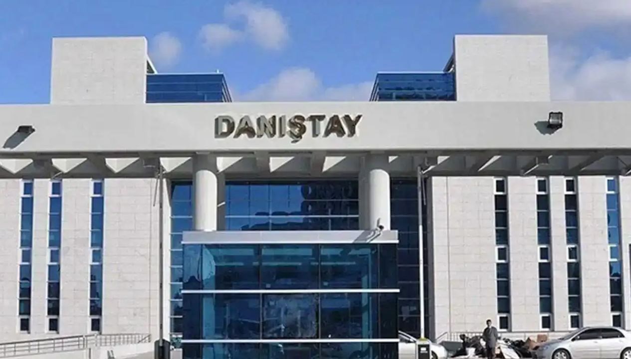 Danıştay’dan emsal EYT kararı: Talep olmadan hukuka aykırı