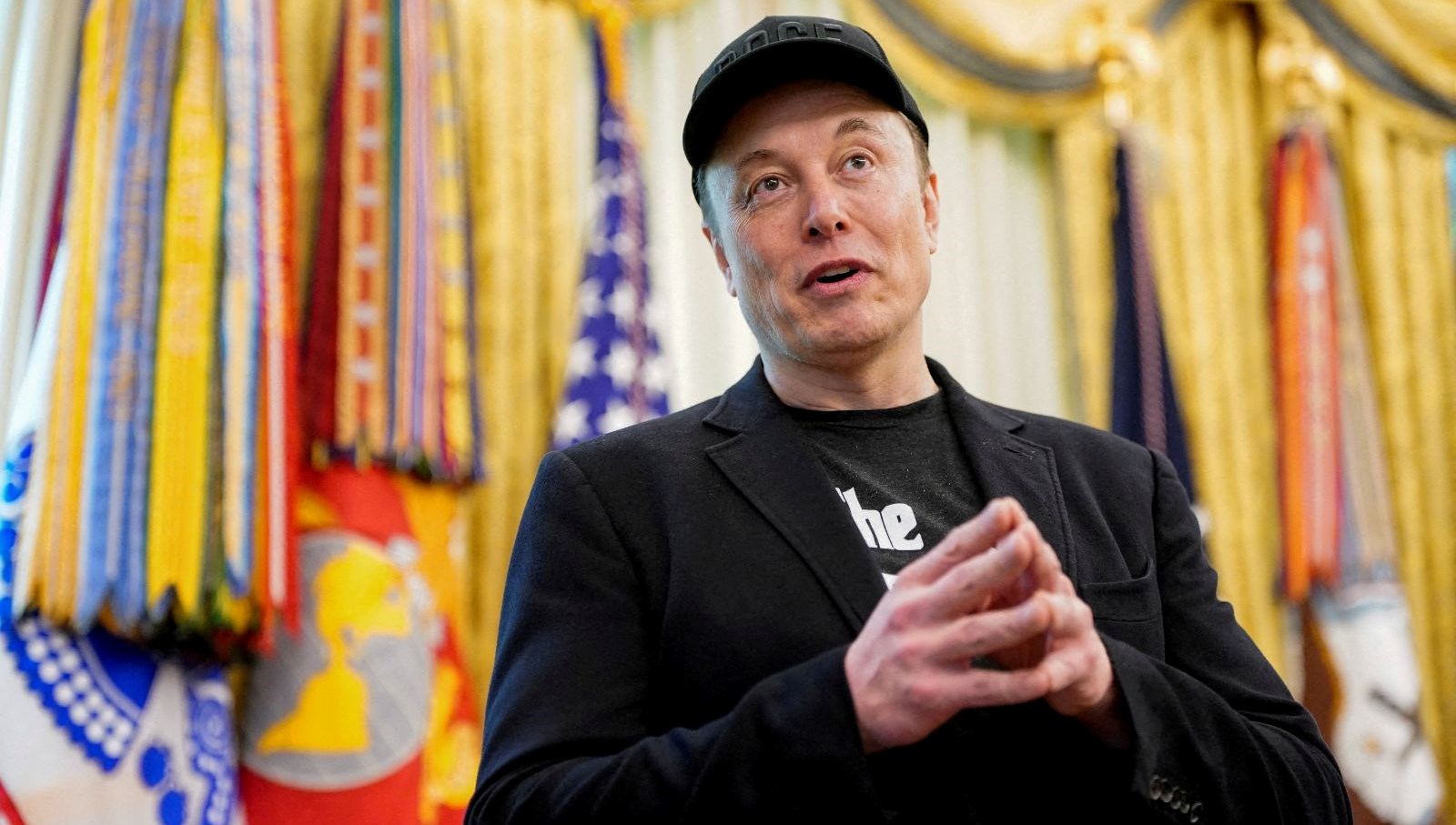 Elon Musk Netflix’e savaş açtı: “Çocuklarınızın sağlığı için aboneliği bırakın”