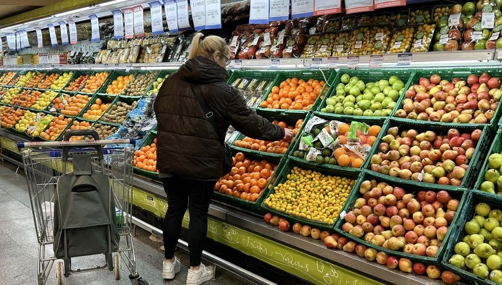 Enflasyon hesaplama yöntemi değişiyor: Ocak 2026’da yürürlüğe girecek
