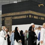 hac-kura-cekimi-tarihi-2026-hac-kuralari-ne-zaman-cekilecek-diyanet-tarih-verdi-mi-gsBllPaH.jpg