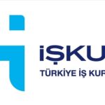 iskur-basvuru-ekrani-saglik-bakanligi-2764-isci-alimi-basvurulari-basladi-hangi-il-ve-mesleklere-8IxRTHfX.jpg