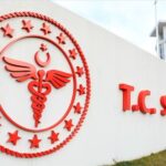 iskur-basvuru-ekrani-saglik-bakanligi-2764-isci-alimi-basvurulari-basladi-hangi-il-ve-mesleklere-TLcH7ONr.jpg