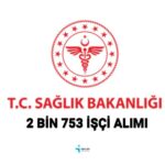 iskur-basvuru-ekrani-saglik-bakanligi-2764-isci-alimi-basvurulari-basladi-hangi-il-ve-mesleklere-tinquXJX.jpg