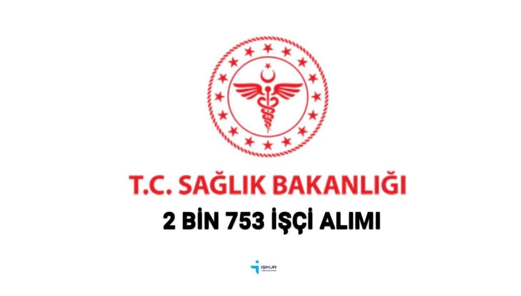 iskur-basvuru-ekrani-saglik-bakanligi-2764-isci-alimi-basvurulari-basladi-hangi-il-ve-mesleklere-xhM5x6NI.jpg