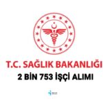 iskur-basvuru-ekrani-saglik-bakanligi-2764-isci-alimi-basvurulari-basladi-hangi-il-ve-mesleklere-xhM5x6NI.jpg