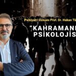 kahramanlik-psikolojisi-siradan-insanlar-nasil-degisim-yaratir-0-mYMjDYJd.jpg