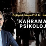 kahramanlik-psikolojisi-siradan-insanlar-nasil-degisim-yaratir-VnLxJgOM.jpg
