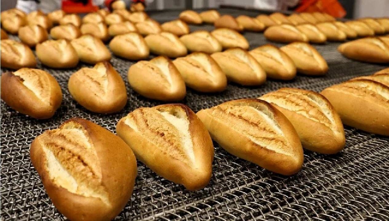 Kastamonu’da ekmek zammını mahkeme durdurdu