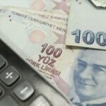 kyk-burs-basvuru-ekrani-icin-gozler-gsbde-2025-2026-kyk-burs-ve-kredi-basvurulari-basladi-OKaOG5vS.jpg