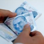 kyk-burs-basvuru-ekrani-icin-gozler-gsbde-2025-2026-kyk-burs-ve-kredi-basvurulari-basladi-WpVEvJlQ.jpg