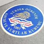 kyk-burs-basvuru-ekrani-icin-gozler-gsbde-2025-2026-kyk-burs-ve-kredi-basvurulari-basladi-kFMjCmjf.jpg