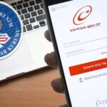 kyk-burs-basvuru-ekrani-icin-gozler-gsbde-2025-2026-kyk-burs-ve-kredi-basvurulari-basladi-ypqthyPi.jpg