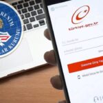 kyk-burs-basvuru-ekrani-icin-gozler-gsbde-2025-2026-kyk-burs-ve-kredi-basvurulari-basladi-zgr9hJuq.jpg