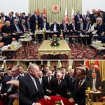 mecliste-yeni-yasama-yili-resepsiyonu-devletin-zirvesi-bir-araya-geldi-0-ZgvxE7NW.jpg