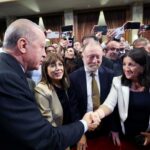mecliste-yeni-yasama-yili-resepsiyonu-devletin-zirvesi-bir-araya-geldi-2-ixmijqSA.jpg