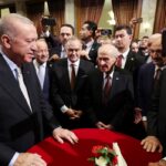 mecliste-yeni-yasama-yili-resepsiyonu-devletin-zirvesi-bir-araya-geldi-3-ZlJZcsCC.jpg