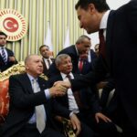 mecliste-yeni-yasama-yili-resepsiyonu-devletin-zirvesi-bir-araya-geldi-4-vr2PgC19.jpg