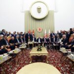 mecliste-yeni-yasama-yili-resepsiyonu-devletin-zirvesi-bir-araya-geldi-5-9MGNex6T.jpg