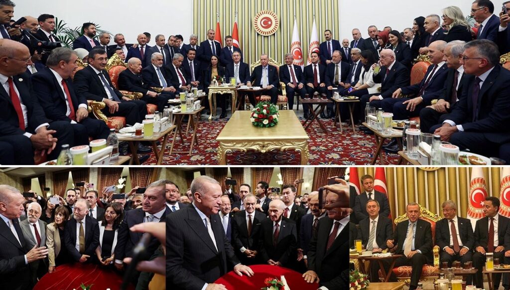 mecliste-yeni-yasama-yili-resepsiyonu-devletin-zirvesi-bir-araya-geldi-UUDs7QaH.jpg