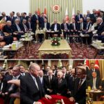 mecliste-yeni-yasama-yili-resepsiyonu-devletin-zirvesi-bir-araya-geldi-UUDs7QaH.jpg