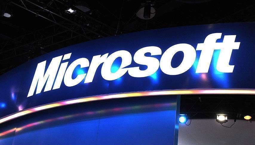 Microsoft’tan “Hey Copilot” sürprizi: Tüm bilgisayarlar yapay zekayla konuşacak
