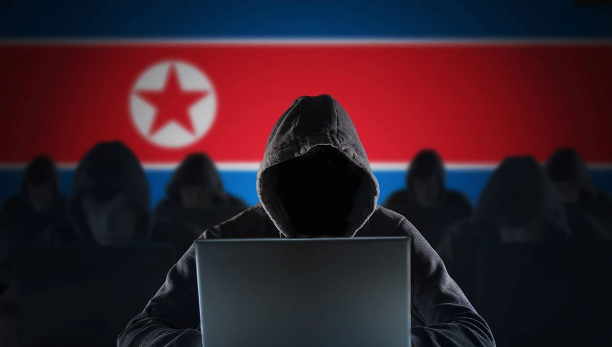 Milyarlarla ifade ediliyor: Kuzey Koreli hacker’ların bu yıl ne kadar kripto para çaldığı açıklandı