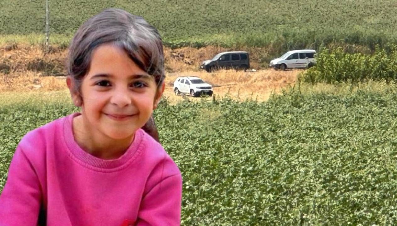Narin Güran davasında “suçluyu kayırma” dosyası bozuldu
